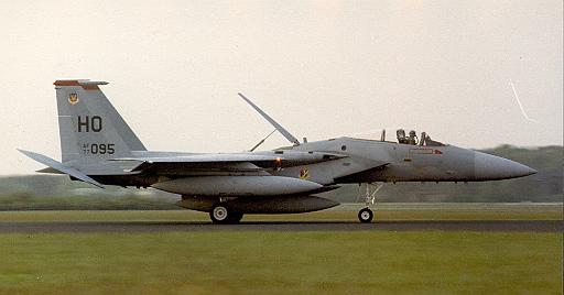 1986-05 F15 Nw Mexico.jpg